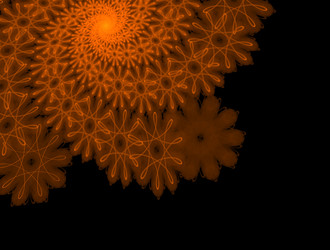 Similar image 21676346