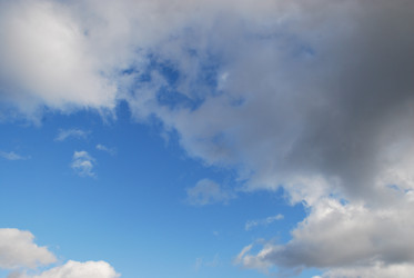 Similar image 21671451