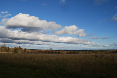 Similar image 21671452