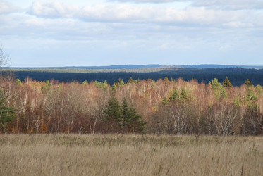 Similar image 21671453