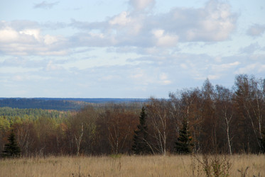 Similar image 21671456