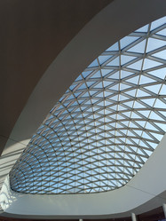 Similar image 21671560