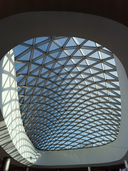 Similar image 21671561