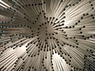 Similar image 21671562