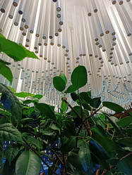 Similar image 21671563