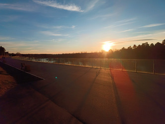 Similar image 21671564