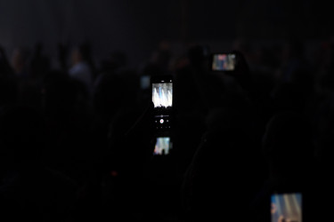 Similar image 21671803