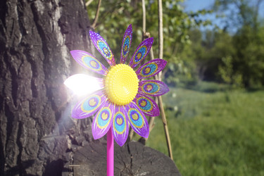 Similar image 21671804