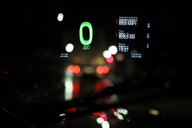 Similar image 21671805