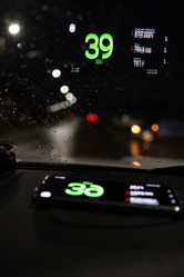 Similar image 21671806