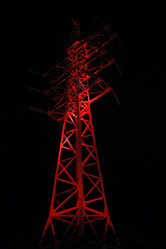 Similar image 21671807