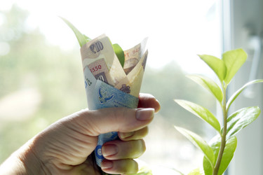 Similar image 21671808