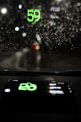 Similar image 21671809