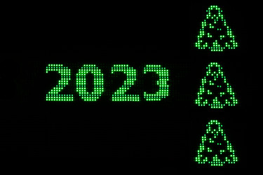 Similar image 21671811