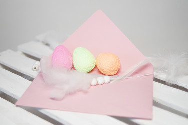 Similar image 21671813