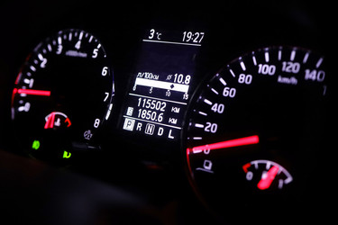 Similar image 21671814