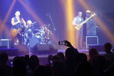 Similar image 21671815