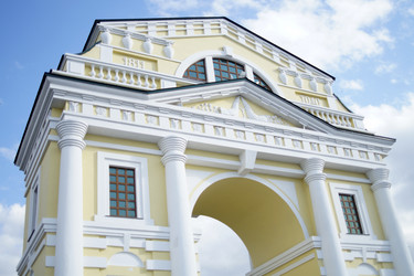 Similar image 21671816