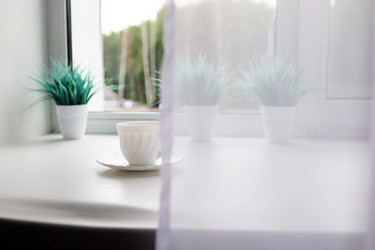 Similar image 21671817