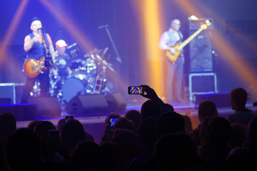 Similar image 21671822