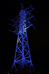 Similar image 21671823