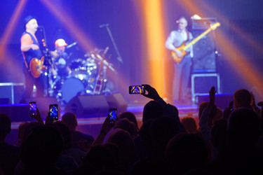 Similar image 21671825