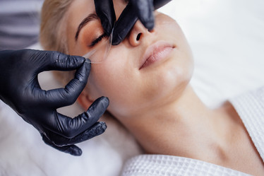 Similar image 21680116