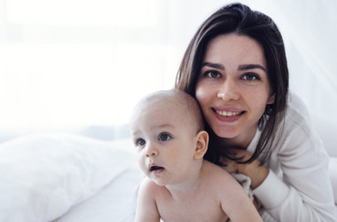 Similar image 21680117