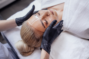 Similar image 21680119