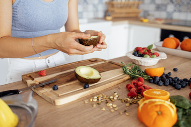 Similar image 21680121