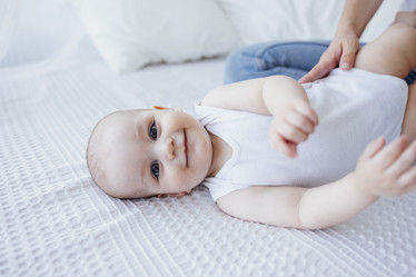 Similar image 21679916