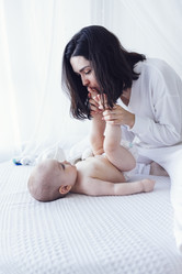 Similar image 21679917