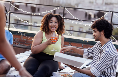 Similar image 21679919