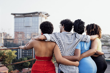 Similar image 21679920