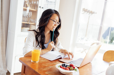 Similar image 21679921