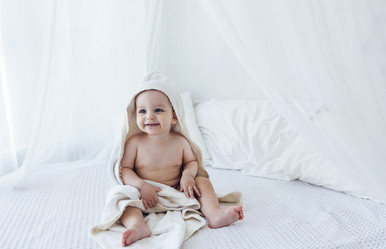 Similar image 21679922