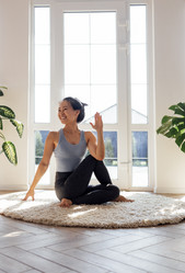 Similar image 21679923