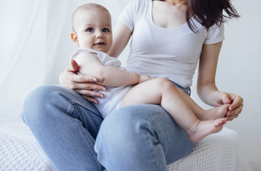 Similar image 21679924