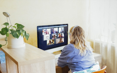 Similar image 21679925