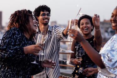 Similar image 21679926