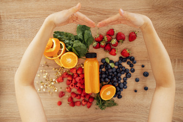 Similar image 21679927