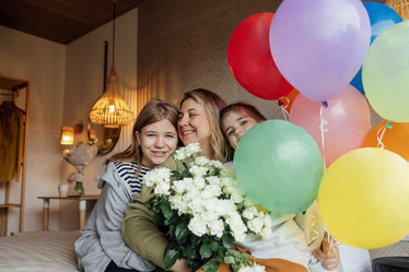 Similar image 21679929