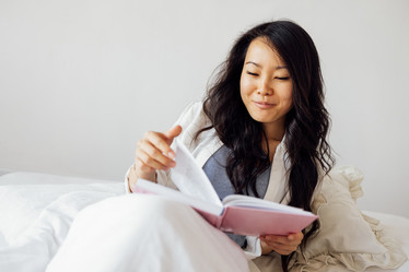 Similar image 21679930