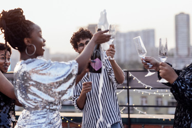 Similar image 21679933