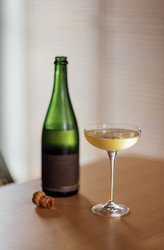 Similar image 21679935