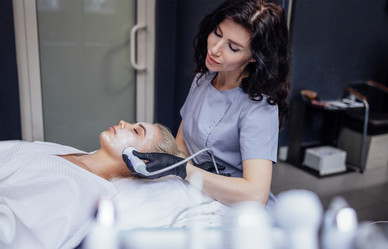 Similar image 21679939