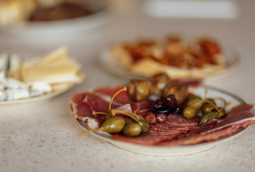 Similar image 21679941