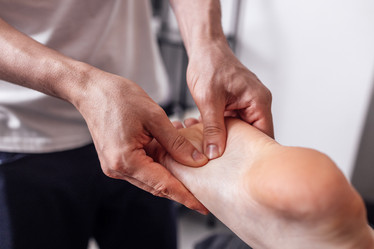 Similar image 21679942