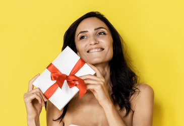 Similar image 21679943