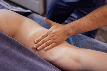 Similar image 21679944